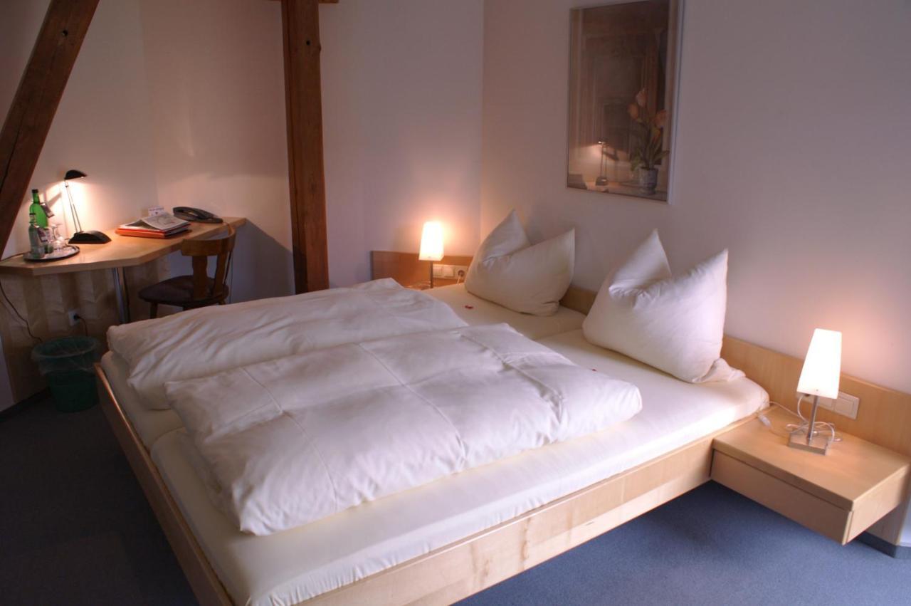 Lechstedter Obstweinschänke 3* Bad Salzdetfurth